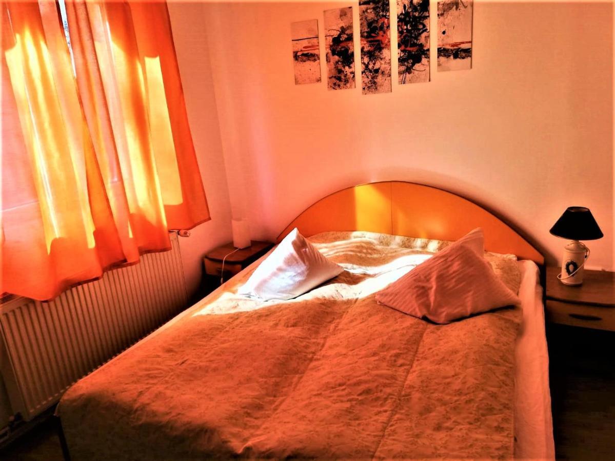 Hotel Dolce Far Niente Brašov Exteriér fotografie